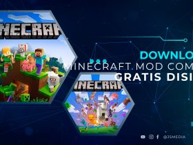 Download Minecraft Mod Comb