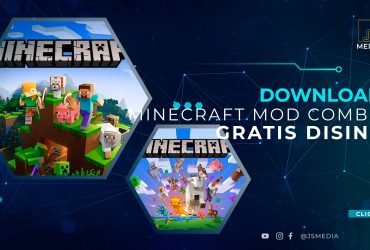 Download Minecraft Mod Comb