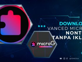 Download Vanced MicroG