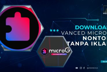 Download Vanced MicroG