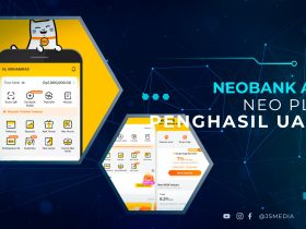 Neobank APK