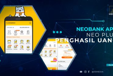 Neobank APK