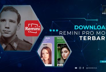 Download Remini Mod