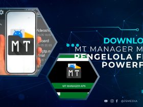 Download MT Manager MOD