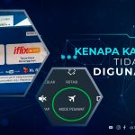 Kenapa Kartu XL Tidak Bisa Digunakan