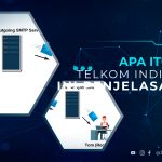 SMTP Telkom IndiHome