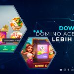 Download Domino Aceh