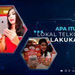 Apa Itu Kuota Lokal Telkomsel?