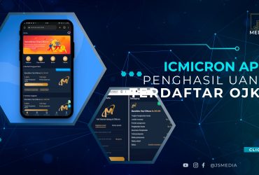 ICMicron Apk