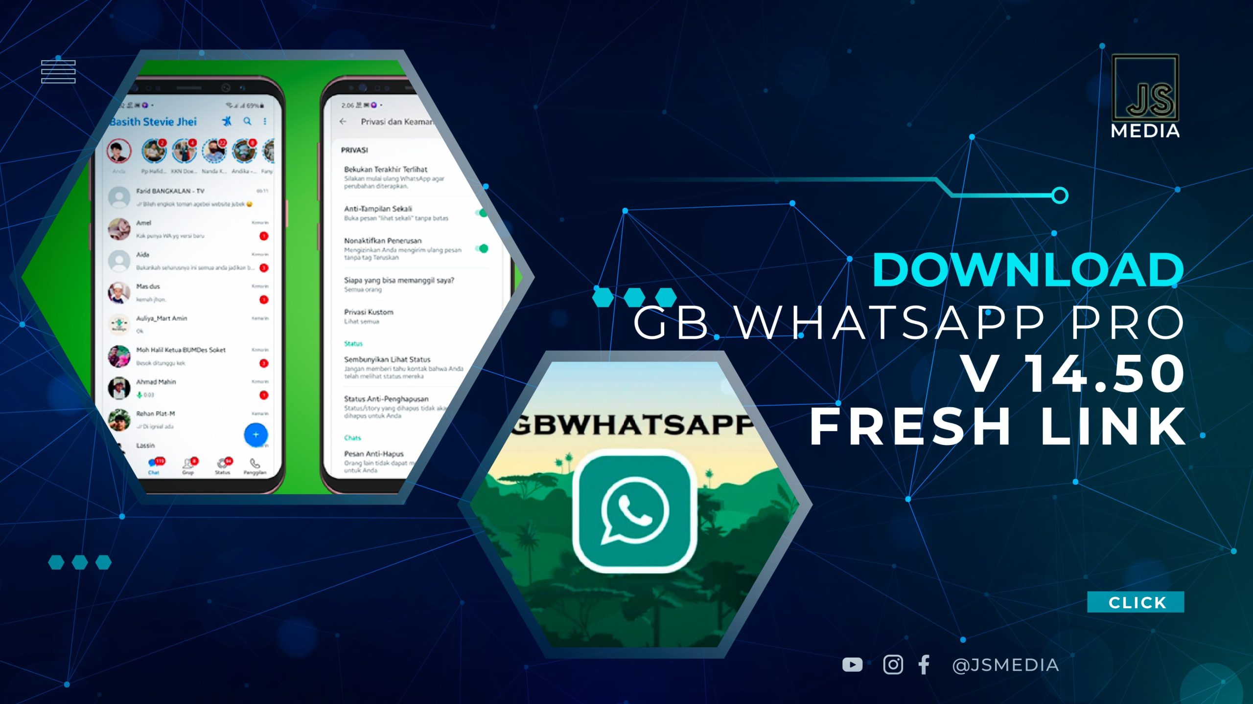 Gb whatsapp pro. Схема вкладывания в хайп проекты. Самый прибыльный хайп проект. Площадка с хайпами. Инвест хайп проекты новые.