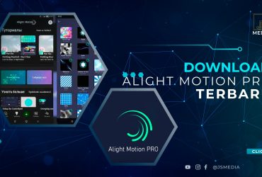 Alight Motion Pro