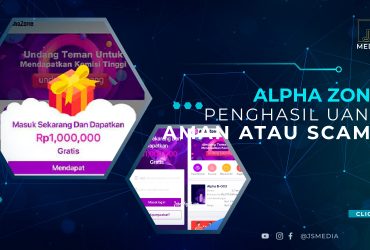 Alpha Zone Apk