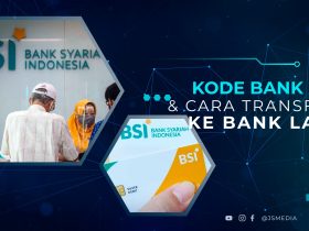 Bank BSI