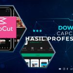 CapCut Pro