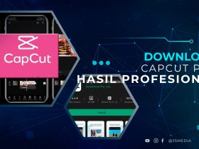 CapCut Pro