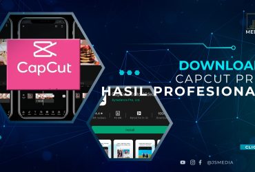 CapCut Pro