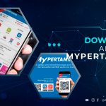 Download Aplikasi Mypertamina