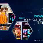 Download Beat.ly Pro Mod