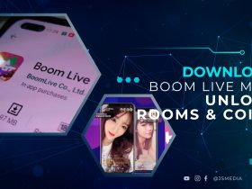 Download Boom Live Mod