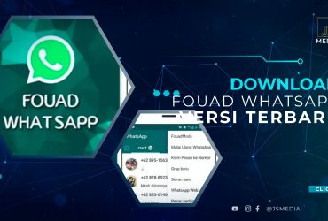 Download Fouad WhatsApp