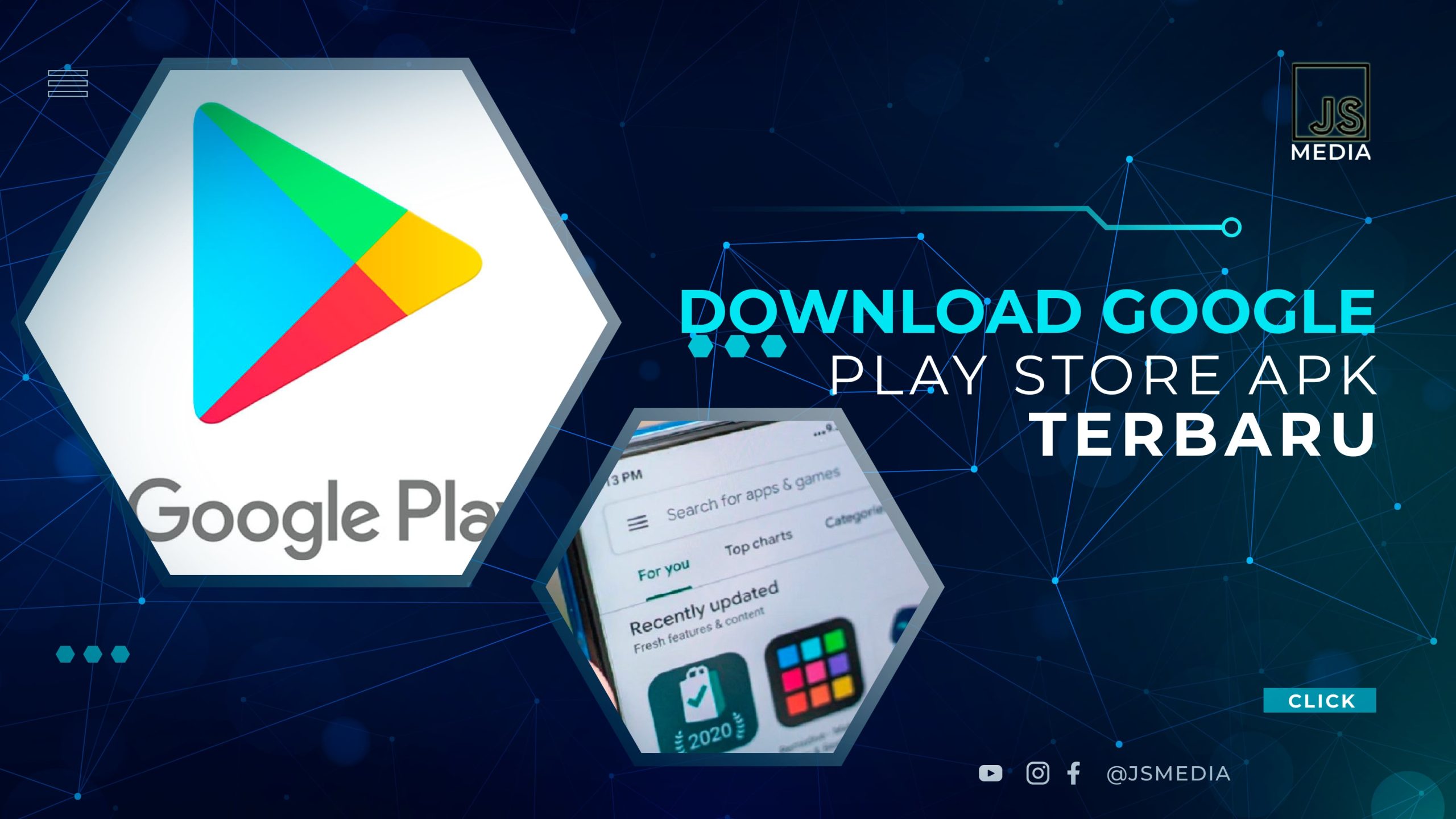 Download Google Play Store Apk Terbaru 2023 Latest Version Vrogue