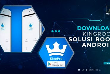 Download Kingroot APK