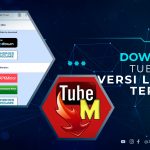 Download Tubemate