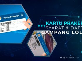 Kartu Prakerja