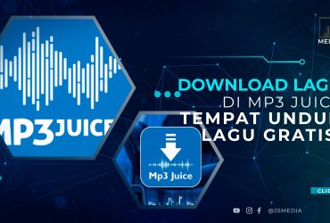 MP3 Juice