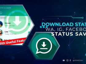 Status Saver APK