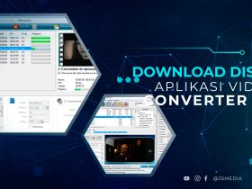 Video Converter PC