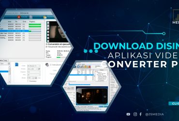 Video Converter PC