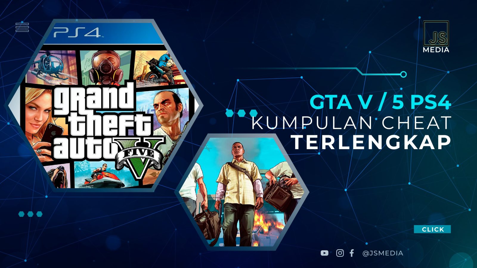 Cheats for gta 5 cheats ps4 фото 116