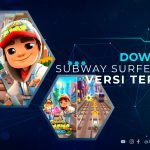 Download Subway Surfers Apk