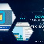 Download Dapodik 2023a (Update)