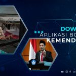 Download Aplikasi BOP 2022 Kemendikbud