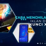 Cara Menghilangkan Iklan di Layar Kunci Xiaomi