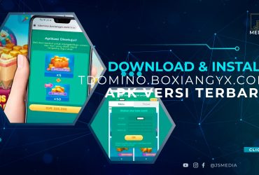 Download & Install Tdomino.boxiangyx.com