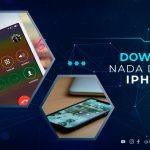 Cara Download Nada Dering iPhone 11