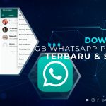 Download GB WhatsApp Pro V 17