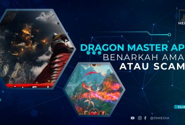 Dragon Master Apk