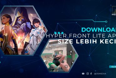 Download Hyper Front Lite APK