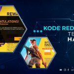 Kode Redeem FF Terbaru Hari Ini