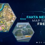 Fakta Nexterra