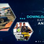 Download Apk Rate GTA 5