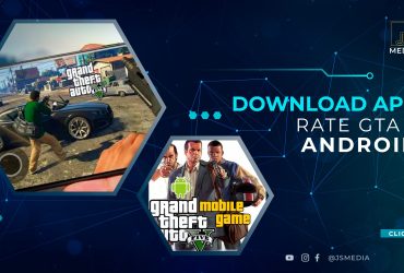 Download Apk Rate GTA 5