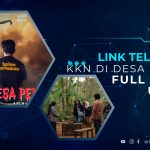 Link KKN di Desa Penari Full Movie