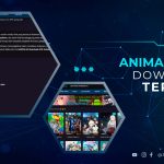 Download Animasu APK Terbaru