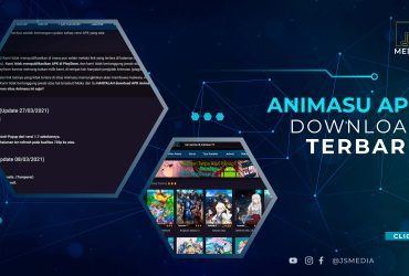 Download Animasu APK Terbaru