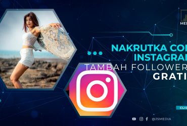 Nakrutka Com Instagram